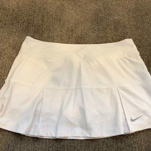 Nike Tennis Skirt